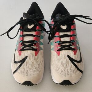 Nike Zoom Rival Fly Wmns Running Sneakers